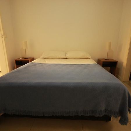 Gohouse Resende 201 Lägenhet Rio de Janeiro Rum bild
