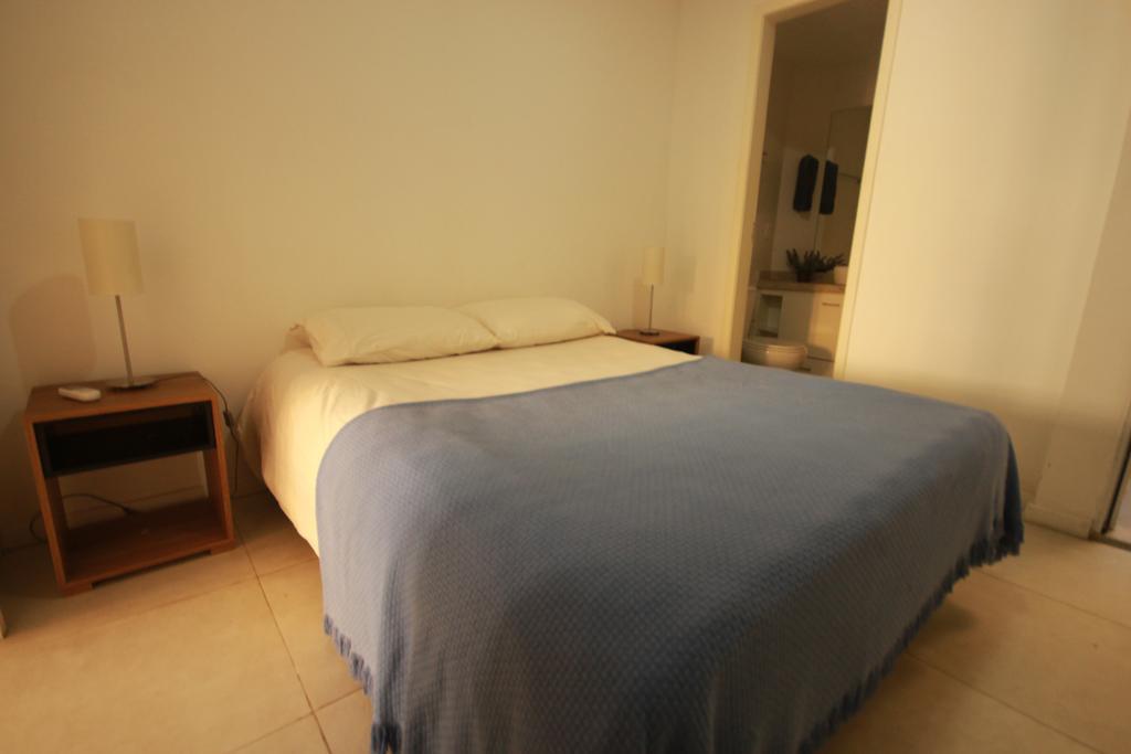Gohouse Resende 201 Lägenhet Rio de Janeiro Exteriör bild